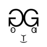 _g_g_o_a_t_